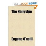 The Hairy Ape