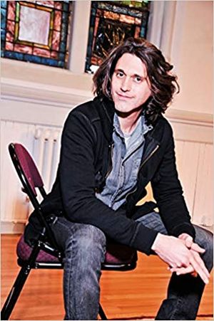 Hillary and Clinton (TCG Edition) Cover