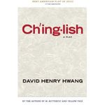 Chinglish