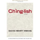 Chinglish