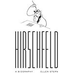 Hirschfeld: The Biography