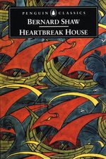 Heartbreak House 