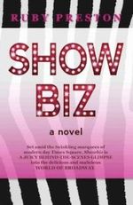 Showbiz, A Novel