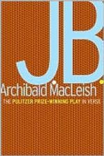 J.B: A Play in Verse