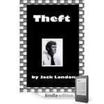 Theft- A Play In Four Acts