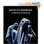 A Theater Workbook