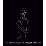 The Sketchbooks of Jocelyn Herbert