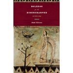 Boleros for the Disenchanted and Other Plays