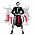 Judy: A Legendary Film Career