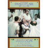 Julius Caesar
