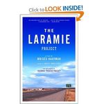 The Laramie Project