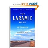 The Laramie Project