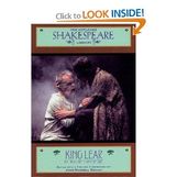 King Lear	