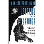 Letters to George
