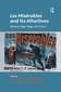 Les Miserables and Its Afterlives by Kathryn M. Grossman and Bradley Stephens