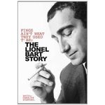Fings Ain't Wot They Used T'Be: The Life of Lionel Bart