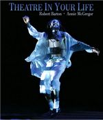 Theatre in Your Life
