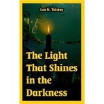 Light That Shines in the Darkness