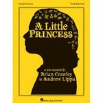 The Little Princess Vocal Selections