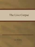 The Live Corpse