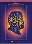 A Strange Loop vocal selections by Michael R. Jackson