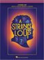 A Strange Loop vocal selections