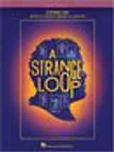 A Strange Loop vocal selections