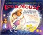 Loud Mouse
