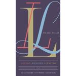 Loving Longing Leaving: Three Plays