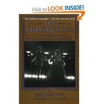 The Fabulous Lunts: A Biography of Alfred Lunt and Lynn Fontanne
