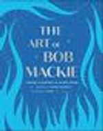 The Art of Bob Mackie