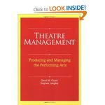 Theatre Management