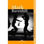 Mark Ravenhill