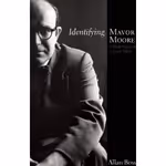 Identifying Mavor Moore