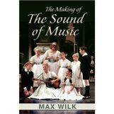 The Making of the Sound of Music