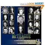 McTeague