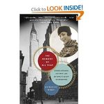The Memory of All That: George Gershwin, Kay Swift, and My Family's Legacy of Infidel