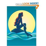 The Little Mermaid: From the Deep Blue Sea to the Great White Way 