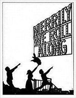 Merrily We Roll Along (TCG Edition)