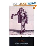 The Miser