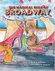 The Magical Mice of Broadway by Marc A. Robinson