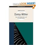 Daisy Miller