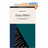 Daisy Miller
