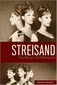 Streisand: The Mirror of Difference by Garrett Stewart