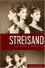 Streisand: The Mirror of Difference