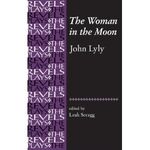 The Woman in the Moon