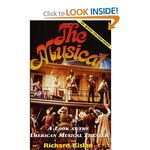 The Musical: A Look at the American Musical Theater