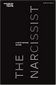 The Narcissist by Christopher Shinn