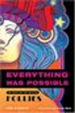 Everything Was Possible: The Birth of the Musical Follies (revised and updated)