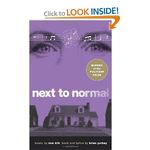 Next to Normal